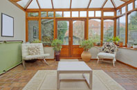 free Hascombe conservatory quotes