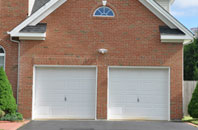 free Hascombe garage construction quotes