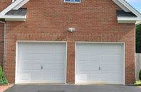free Hascombe garage extension quotes
