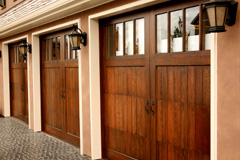 Hascombe garage extension quotes