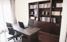 Hascombe home office construction leads